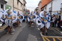 carnival-miguelturra-carrozas-2017