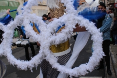 carnival-miguelturra-carrozas-2017