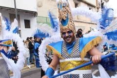 carnival-miguelturra-carrozas-2017