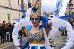 carnival-miguelturra-carrozas-2017