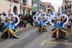carnival-miguelturra-carrozas-2017