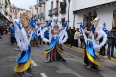carnival-miguelturra-carrozas-2017