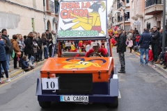 carnival-miguelturra-carrozas-2017