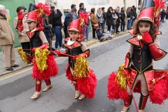 carnival-miguelturra-carrozas-2017