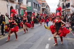 carnival-miguelturra-carrozas-2017