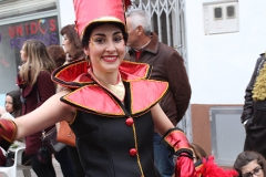 carnival-miguelturra-carrozas-2017