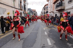 carnival-miguelturra-carrozas-2017