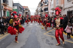 carnival-miguelturra-carrozas-2017