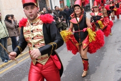 carnival-miguelturra-carrozas-2017
