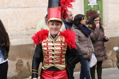 carnival-miguelturra-carrozas-2017