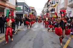 carnival-miguelturra-carrozas-2017