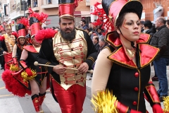 carnival-miguelturra-carrozas-2017