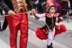 carnival-miguelturra-carrozas-2017