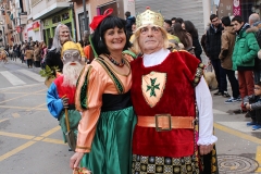 carnival-miguelturra-carrozas-2017