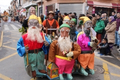 carnival-miguelturra-carrozas-2017