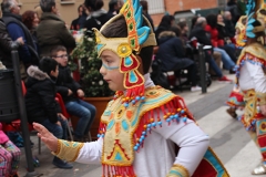 carnival-miguelturra-carrozas-2017