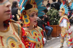 carnival-miguelturra-carrozas-2017