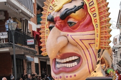 carnival-miguelturra-carrozas-2017