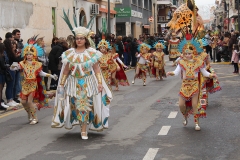 carnival-miguelturra-carrozas-2017