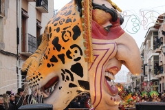 carnival-miguelturra-carrozas-2017
