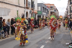 carnival-miguelturra-carrozas-2017