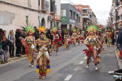 carnival-miguelturra-carrozas-2017