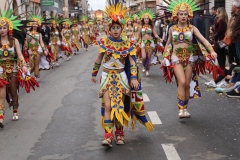 carnival-miguelturra-carrozas-2017