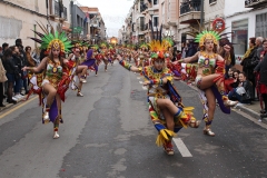 carnival-miguelturra-carrozas-2017
