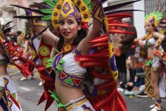 carnival-miguelturra-carrozas-2017