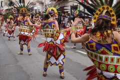 carnival-miguelturra-carrozas-2017