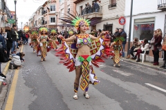 carnival-miguelturra-carrozas-2017