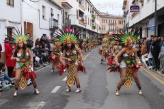 carnival-miguelturra-carrozas-2017