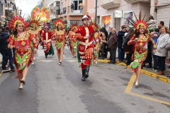 carnival-miguelturra-carrozas-2017