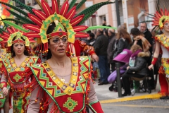 carnival-miguelturra-carrozas-2017