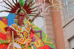 carnival-miguelturra-carrozas-2017