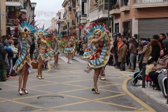 carnival-miguelturra-carrozas-2017