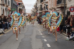 carnival-miguelturra-carrozas-2017