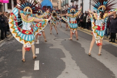 carnival-miguelturra-carrozas-2017