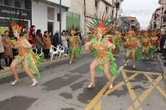carnival-miguelturra-carrozas-2017