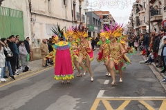 carnival-miguelturra-carrozas-2017