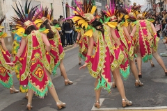 carnival-miguelturra-carrozas-2017