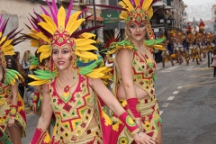 carnival-miguelturra-carrozas-2017