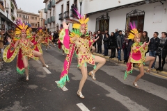 carnival-miguelturra-carrozas-2017
