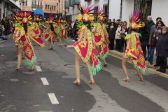 carnival-miguelturra-carrozas-2017