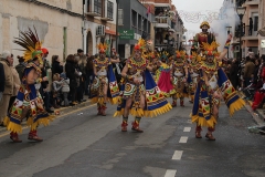carnival-miguelturra-carrozas-2017