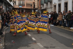carnival-miguelturra-carrozas-2017
