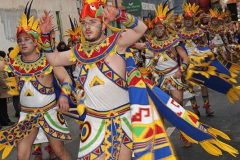 carnival-miguelturra-carrozas-2017