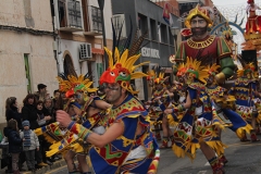 carnival-miguelturra-carrozas-2017