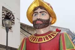 carnival-miguelturra-carrozas-2017