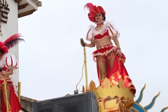 carnival-miguelturra-carrozas-2017